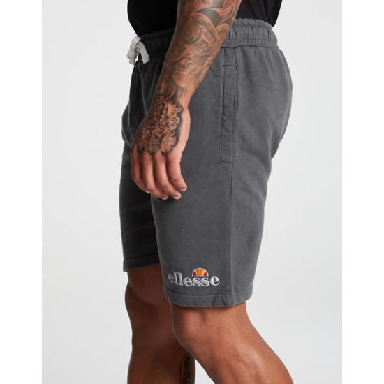 Ellesse Ανδρικό σορτς Rubia Short
